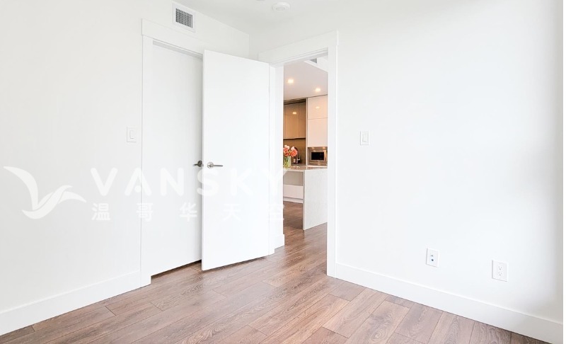 250612144016_rent 7.jpg